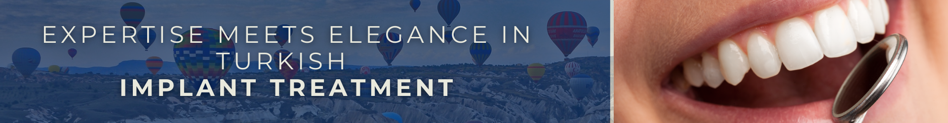 1 https://implant.sedakocyigit.com/wp-content/uploads/2024/01/1-2.png