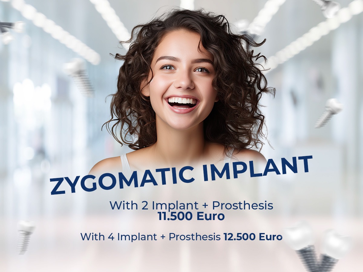 https://implant.sedakocyigit.com/wp-content/uploads/2024/01/Zygomatic-Implant.jpg