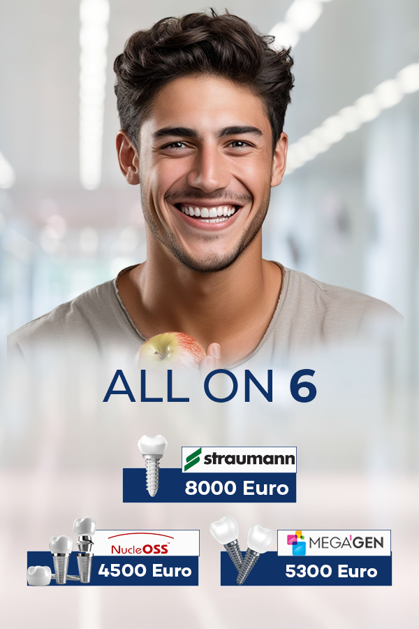 implant-erkek-nucleoss